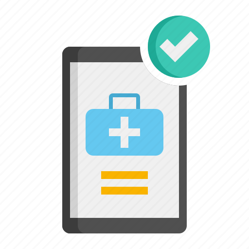 Care, health, medical, smart icon - Download on Iconfinder