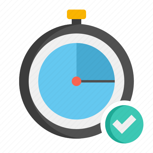 Smart, stopwatch, time, timer icon - Download on Iconfinder