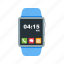 app, digital, iwatch, screen, smart, watch, wearable 
