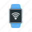 connection, internet, router, signal, watch, wifi, wireless 
