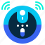 robot, vacuum, home, appliance, cleaner, machine, clean, technology, cleaning 