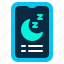 sleep, tracker, web, link, internet, communication, sleeping, gps, furniture 