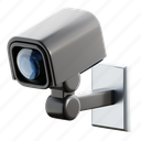 smarthome, device, app, technology, cctv camera outdoor 