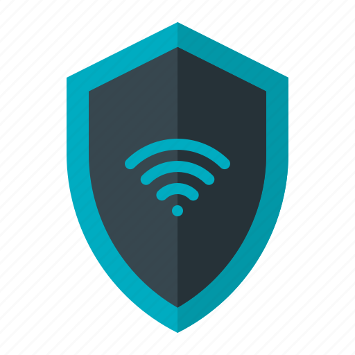 Smarthome, smart, home, iot, security, shield icon - Download on Iconfinder