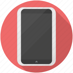 Barnes, hd, nobble, nook, tablet icon - Download on Iconfinder