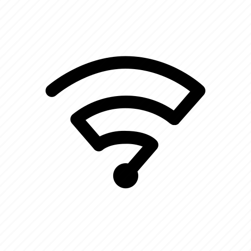 Frecuensi, smartphone, wifi, wireless icon - Download on Iconfinder