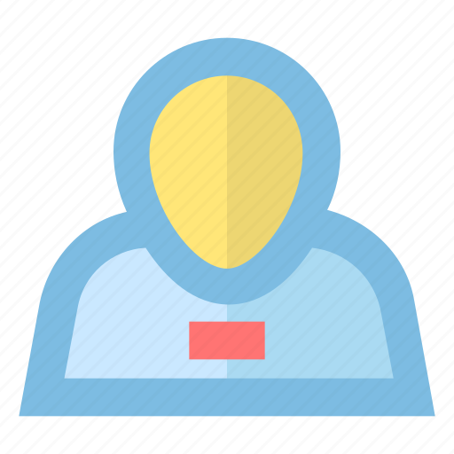 Avatar, character, essentials, human, people, smartphone, user icon - Download on Iconfinder