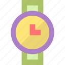 clock, event, hour, minute, schedule, time, watch