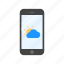 mobile app, mobile weather, phone, weather, weather app 