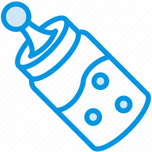 Baby, children, feeder, food, milk, toddler icon - Download on Iconfinder