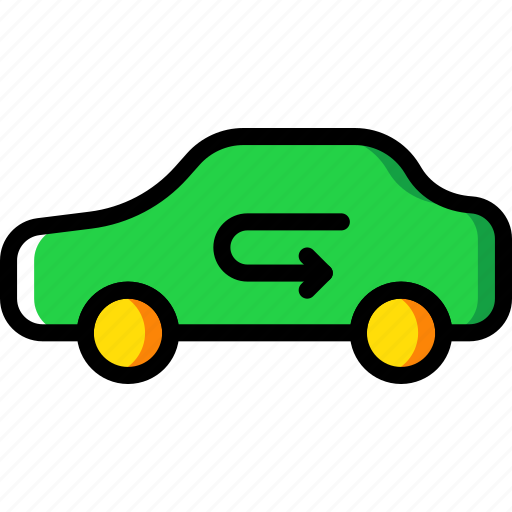 Air, car, part, recycle, vehicle icon - Download on Iconfinder