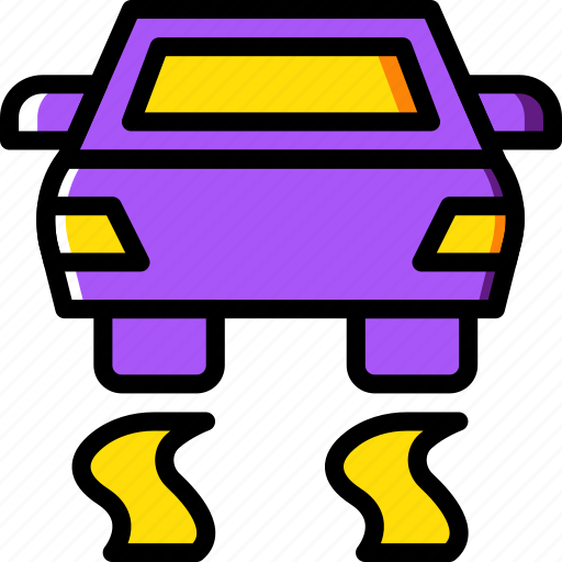 Car, control, part, stability, vehicle icon - Download on Iconfinder