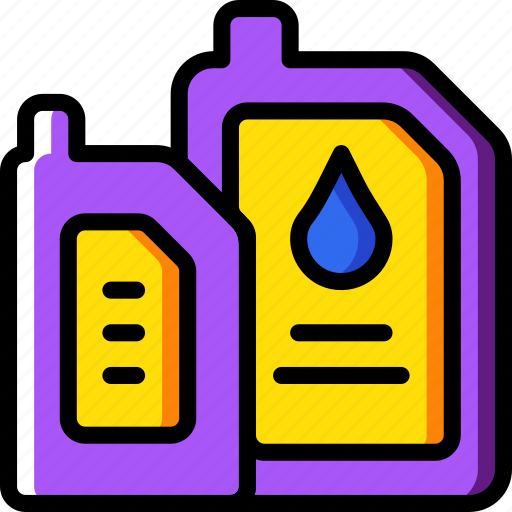 Car, engine, oil, part, vehicle icon - Download on Iconfinder