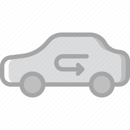Air, car, part, recycle, vehicle icon - Download on Iconfinder
