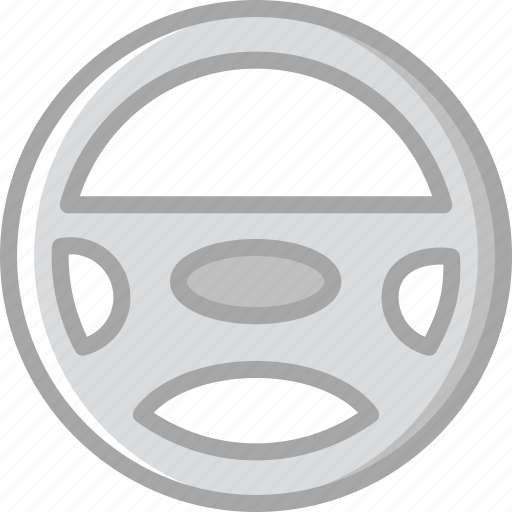 Car, part, vehicle, wheel icon - Download on Iconfinder