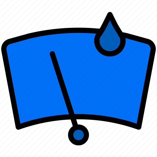 Car, front, part, vehicle, wash icon - Download on Iconfinder
