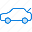 car, open, part, trunk, vehicle 