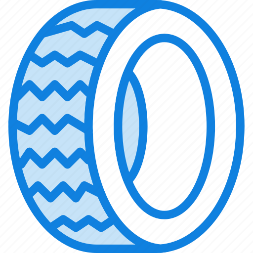 Car, part, tire, vehicle icon - Download on Iconfinder