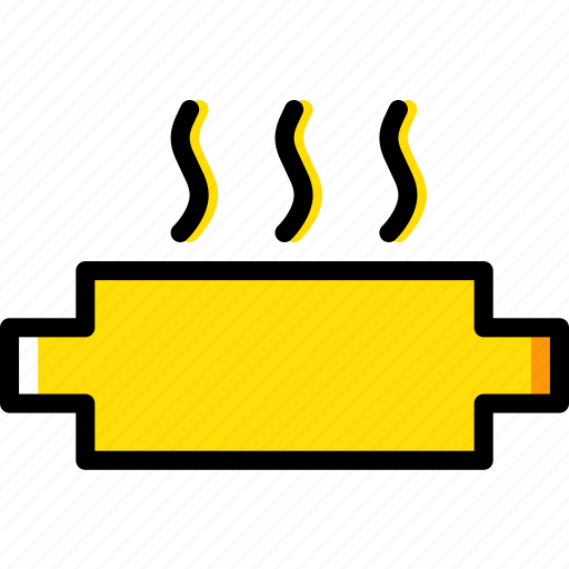 Car, catalytic, converter, part, vehicle icon - Download on Iconfinder