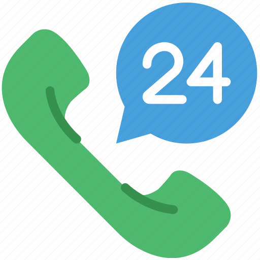 Call, center, delivery, non, shipping, stop, transport icon - Download on Iconfinder