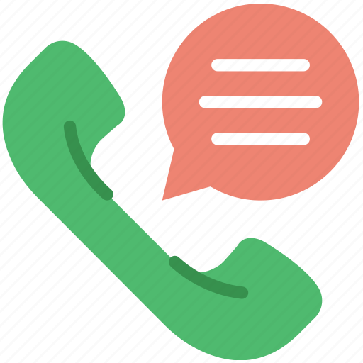 Call, center, delivery, shipping, transport icon - Download on Iconfinder
