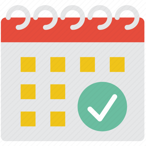 Date, deliver, delivery, on, shipping, transport icon - Download on Iconfinder
