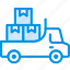 delivery, shipping, transport 