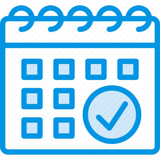 Date, deliver, delivery, on, shipping, transport icon - Download on Iconfinder