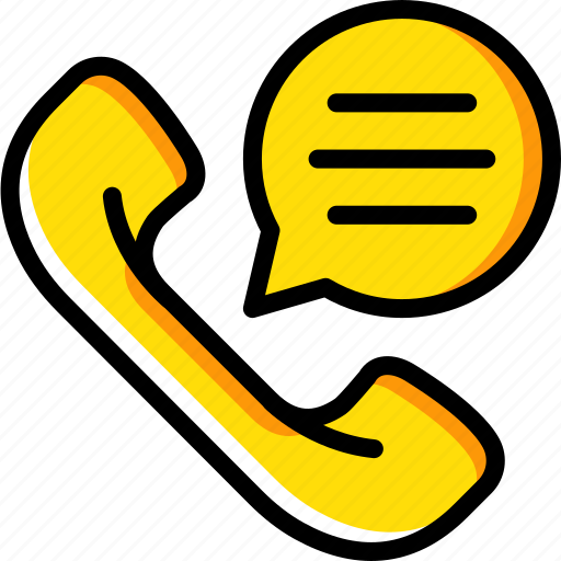 Call, center, delivery, shipping, transport icon - Download on Iconfinder