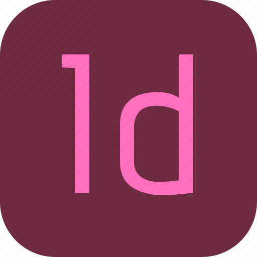 Adobe, document, extension, file, indesign icon - Download on Iconfinder