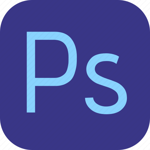 Adobe, photoshop, psd file icon - Download on Iconfinder