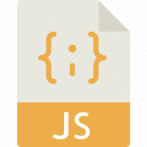 Js, js file icon - Download on Iconfinder on Iconfinder
