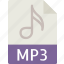 mp3, mp3 file 