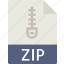 zip, zip file 