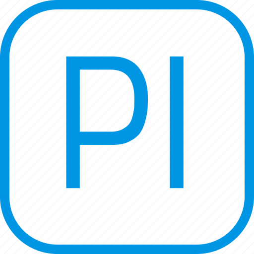 Adobe, data, document, extension, prelude icon - Download on Iconfinder