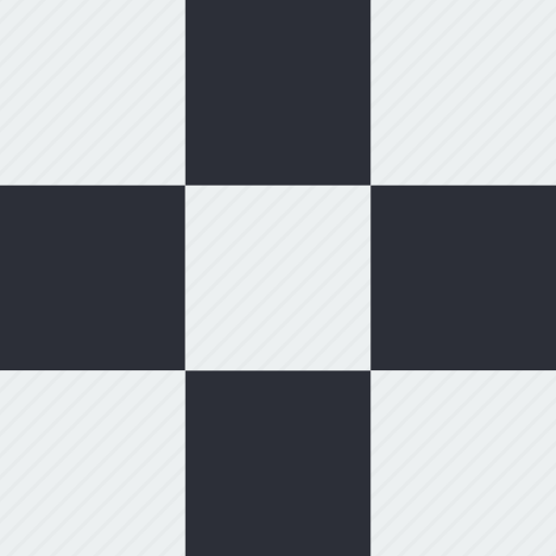 Board, chess, game, gaming, play icon - Download on Iconfinder
