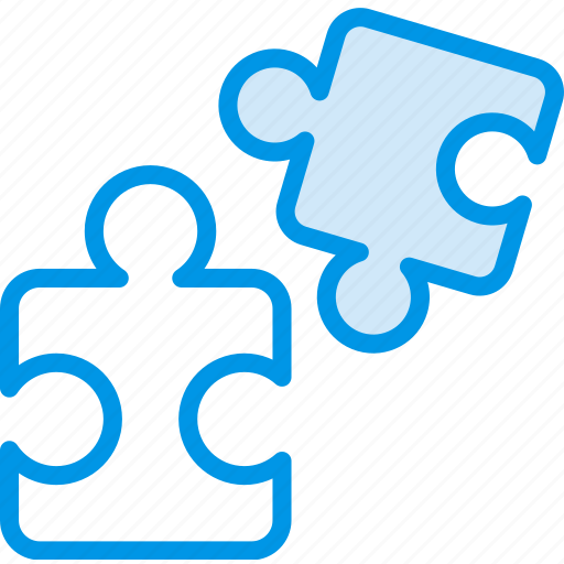 Game, gaming, play, puzzle icon - Download on Iconfinder