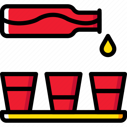 Cooking, food, gastronomy, water icon - Download on Iconfinder