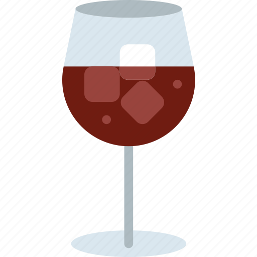 Brandy, cooking, food, gastronomy, glass icon - Download on Iconfinder