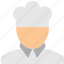 chef, cooking, food, gastronomy 