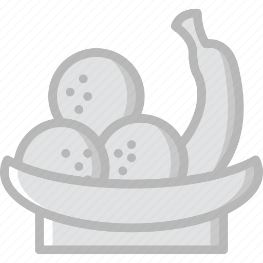 Basket, cooking, food, fruit, gastronomy icon - Download on Iconfinder