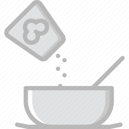 Cooking, food, gastronomy, ingredients icon - Download on Iconfinder