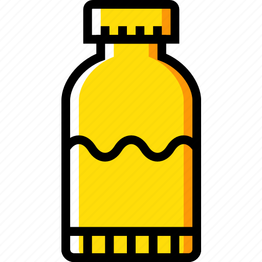 Cooking, food, gastronomy, water icon - Download on Iconfinder