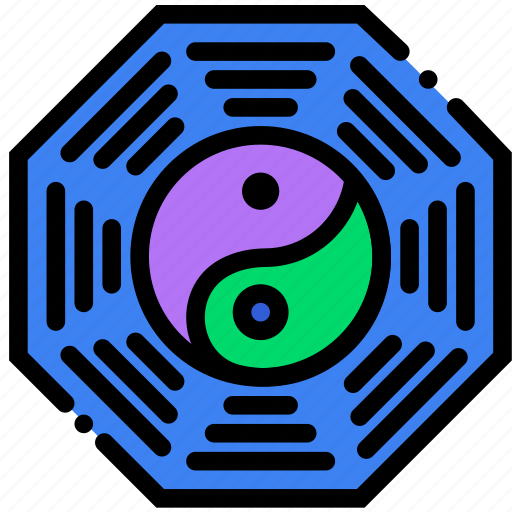 Calendar, chinese, holidays, relax, visit icon - Download on Iconfinder