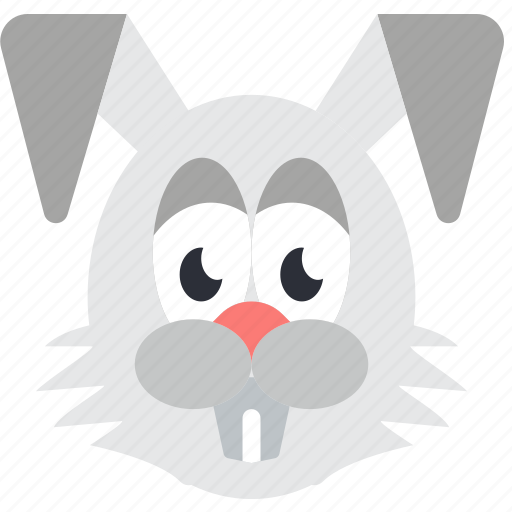 Bunny, celebration, easter, eggs, festivity, gift, holiday icon - Download on Iconfinder