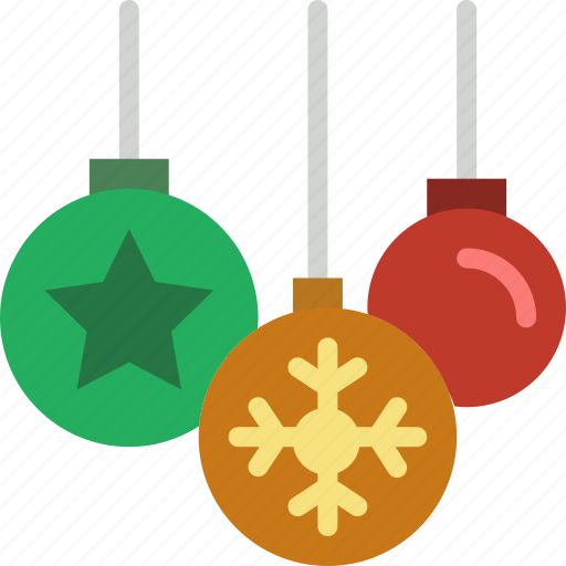 Celebration, decorations, festivity, globe, holiday, tree icon - Download on Iconfinder