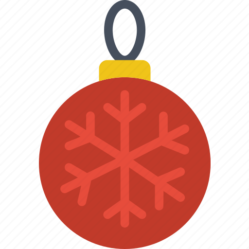 Celebration, christmas, festivity, globe, holiday, tree icon - Download on Iconfinder