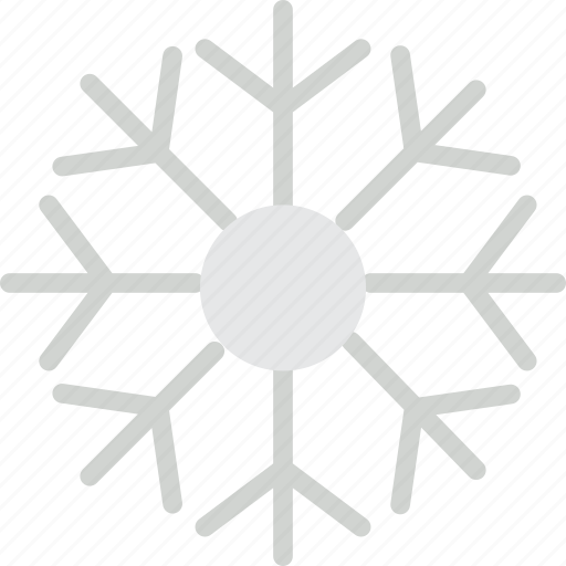 Celebration, festivity, holiday, snow, snowflake, winter icon - Download on Iconfinder