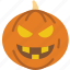 celebration, evil, festivity, halloween, holiday, pumpkin 