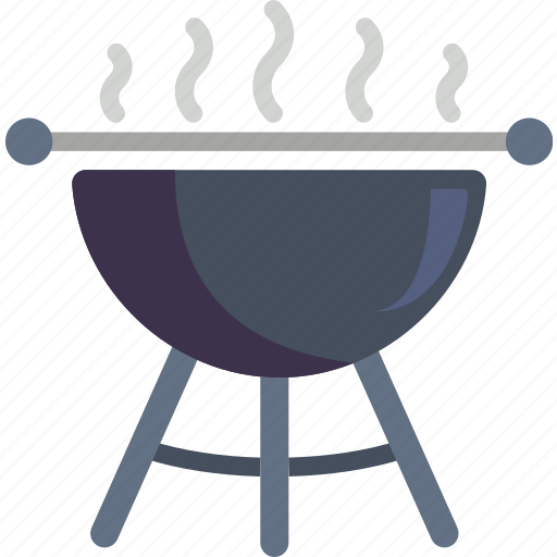Barbeque, celebration, festivity, holiday, meat icon - Download on Iconfinder